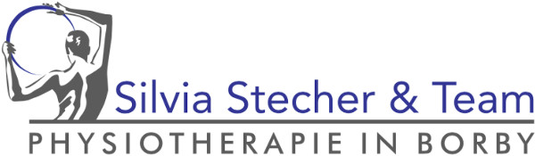 Silvia Stecher & Team | Physiotherapie in Borby | Eckernförde